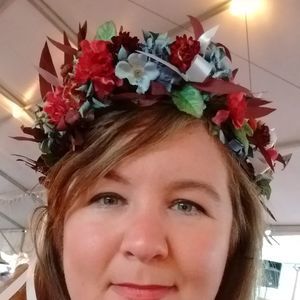 Meet your Posher, Summer